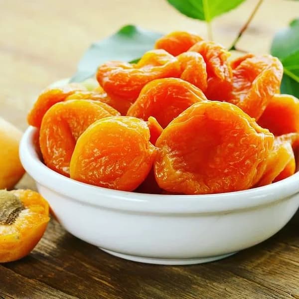 خرید و قیمت آلو بخارا خشک  ترش + فروش عمده